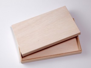 bnr_img002