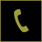 TEL
