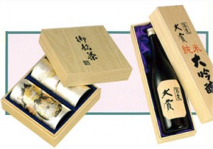 kihon_img002