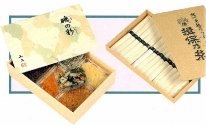 使用用途