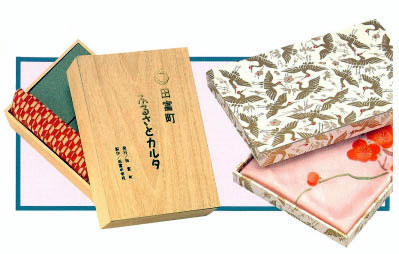 使用用途