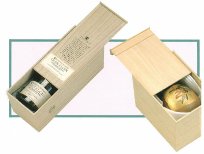 使用用途