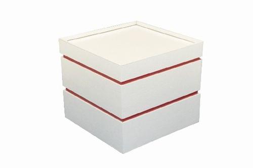 御重箱