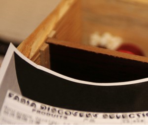 sp_image1