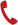 TEL
