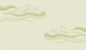 top_bg001